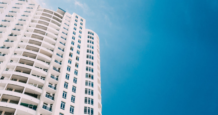 Achat d’un immeuble : Que couvrent les frais de notaires ?