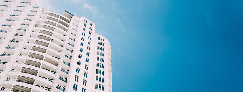 Achat d’un immeuble : Que couvrent les frais de notaires ?