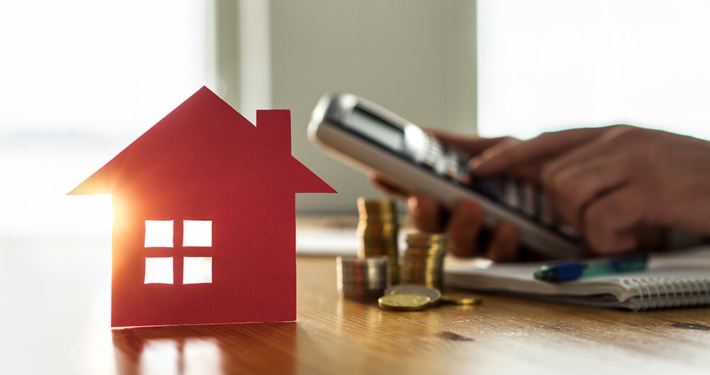 Estimer ma maison avec mon notaire. Expertise de ma maison.