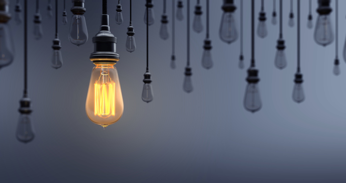 Création de votre société en ligne dès le 1er août 2021