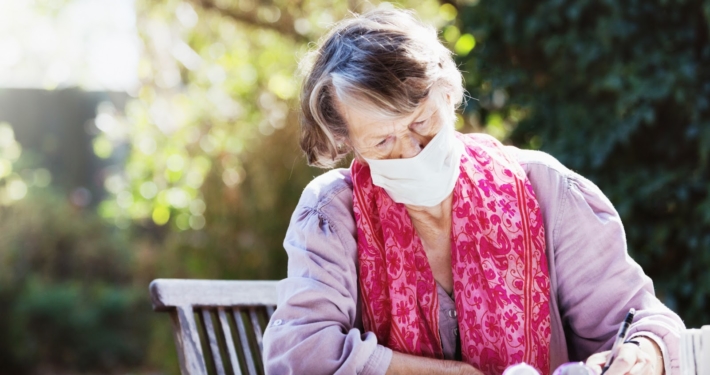 Rédiger votre testament ? Faites-le enregistrer par votre notaire