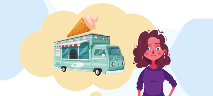 Financer la création de son entreprise de 6 manières différentes