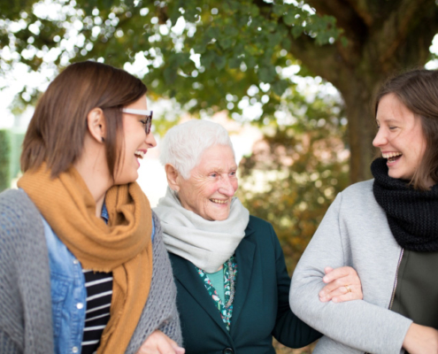 Faire confiance aux aléas de la vie ? Non ! Le notaire est là pour vous protéger