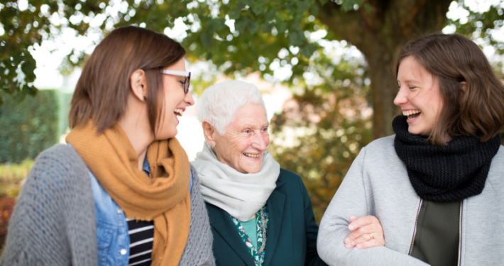 Faire confiance aux aléas de la vie ? Non ! Le notaire est là pour vous protéger
