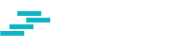 Notaire Anne-Françoise Lambrechts à Verlaine