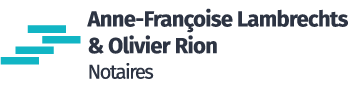 Notaire Lambrechts