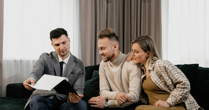 Frais de Notaire pour un Achat Immobilier en Wallonie : Guide Complet