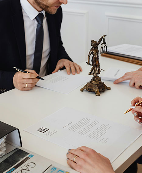 Frais de Notaire Achat Immobilier Wallonie 2026